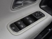 Mercedes-Benz CLA II (C118 X118) Краснодар  - изображение 49