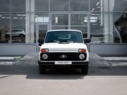 Lada (ВАЗ) 2131 (4x4) I Курган  - изображение 23