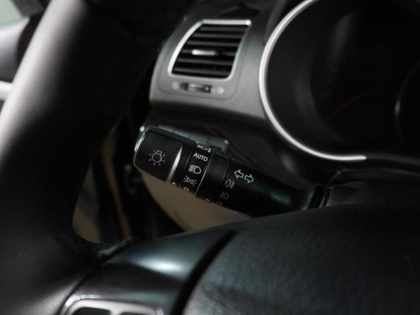 Kia Sorento II Рестайлинг с пробегом 2013 года, цена 1 349 000 рублей, 227942 км, внедорожник, Автокод Объявления