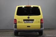 Volkswagen Caravelle T5 Рестайлинг Санкт-Петербург  - изображение 25
