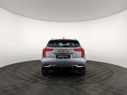 Haval Jolion I Москва  - изображение 34