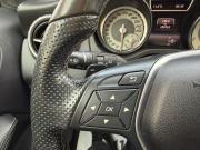 Mercedes-Benz GLA I (X156) Нижнекамск  - изображение 46