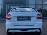 Lada (ВАЗ) Granta I Рестайлинг Стерлитамак  - изображение 21