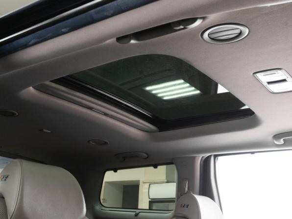 Kia Carnival III с пробегом 2019 года, цена 3 579 000 рублей, 104072 км, минивэн, Автокод Объявления
