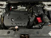 Mitsubishi ASX I Рестайлинг Москва  - изображение 25