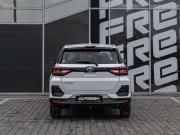 Toyota Raize I Краснодар  - изображение 25