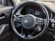 Kia Seltos I Ижевск  - изображение 51