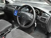 Mitsubishi Lancer IX Екатеринбург  - изображение 25