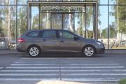 Peugeot 308 II Рестайлинг Брянск  - изображение 27