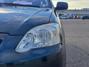 Toyota Corolla IX (E120 E130) Рестайлинг Набережные Челны  - изображение 43