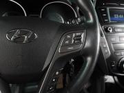 Hyundai Santa Fe III Рестайлинг Воронеж  - изображение 47