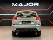 Lada (ВАЗ) XRAY I Москва  - изображение 31