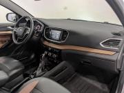 Lada (ВАЗ) Vesta I Рестайлинг (NG) Москва  - изображение 38