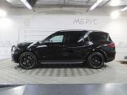 Mercedes-Benz GLS II (X167) Рестайлинг Москва  - изображение 49