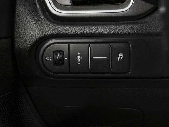 Kia Ceed III с пробегом 2019 года, цена 1 785 000 рублей, 87093 км, хэтчбек, Автокод Объявления