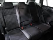 Volkswagen Tiguan II Санкт-Петербург  - изображение 59