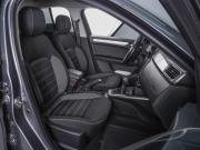 Renault Arkana I Ростов-на-Дону  - изображение 26
