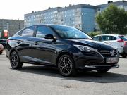 Changan Alsvin Ижевск  - изображение 29