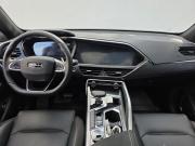 Geely Tugella I Рестайлинг Москва  - изображение 38
