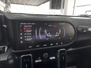 Haval Dargo Тверь  - изображение 51