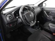 Renault Logan II Химки  - изображение 21