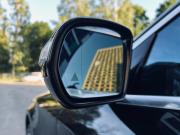 Mercedes-Benz S-Класс VI (W222 C217) Уфа  - изображение 51