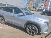 Geely Atlas II Москва  - изображение 7