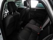 Ford Focus III Воронеж  - изображение 30