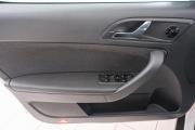 Skoda Yeti I Красноярск  - изображение 38