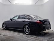Mercedes-Benz E-Класс V (W213 S213 C238) Москва  - изображение 21