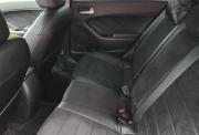 Kia Cerato III Сыктывкар  - изображение 36