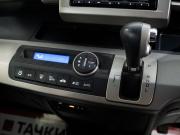 Honda Freed I Рестайлинг 2 Иркутск  - изображение 41