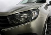 Lada (ВАЗ) Granta I Рестайлинг Нижний Новгород  - изображение 43