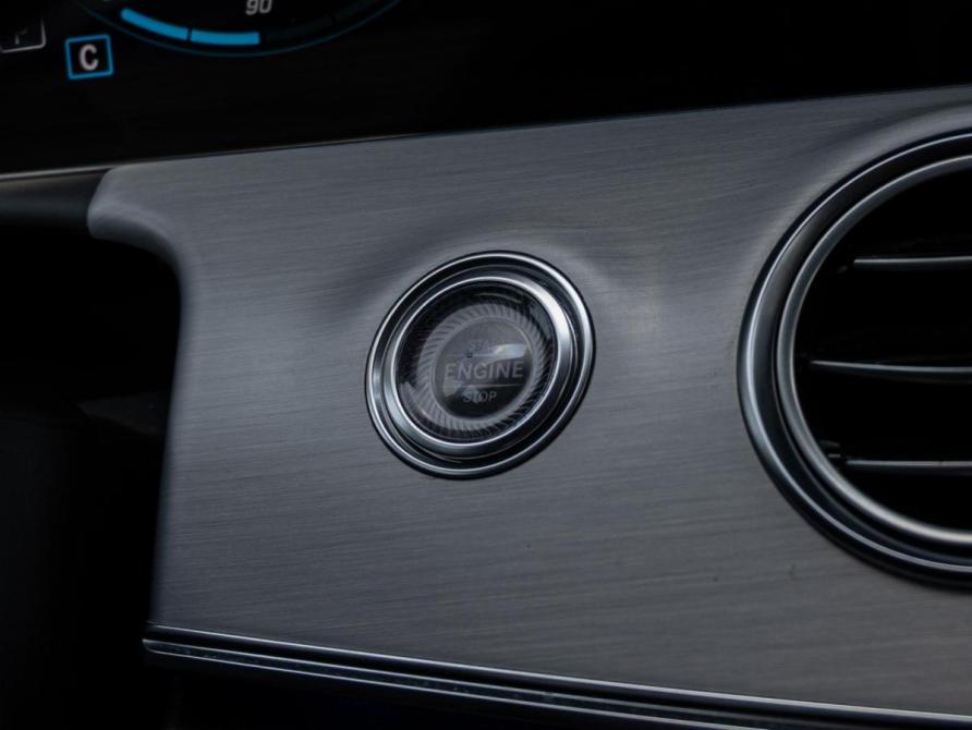 Mercedes-Benz E-Класс V (W213 S213 C238) Рестайлинг Краснодар  - изображение 22