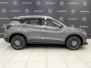 Belgee X50 Москва  - изображение 32