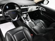 Geely Atlas I Тверь  - изображение 31