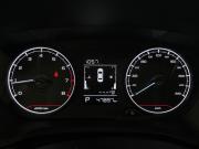 Livan X3 Pro Краснодар  - изображение 32