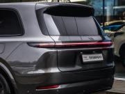 Li Auto (Lixiang) L9 I Санкт-Петербург  - изображение 52
