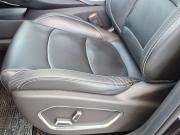 Geely Atlas Pro Владимир  - изображение 32