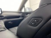Hyundai Santa Fe IV Рестайлинг Екатеринбург  - изображение 46