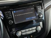 Nissan X-Trail III Екатеринбург  - изображение 50