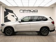 BMW X5 III (F15) Ростов-на-Дону  - изображение 37
