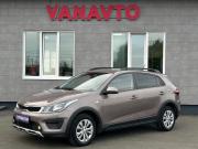 Kia Rio IV Альметьевск  - изображение 28