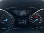 Ford Focus III Стерлитамак  - изображение 62