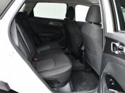 Kia Sportage V Новосибирск  - изображение 44