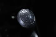 Lada (ВАЗ) XRAY I Тюмень  - изображение 47