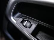 Chery Tiggo 5 I Рестайлинг Красноярск  - изображение 59