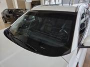 Chery Tiggo 7 Pro Max I Саратов  - изображение 32