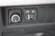 Geely Atlas I Санкт-Петербург  - изображение 53