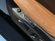 Changan CS95 I Рестайлинг Санкт-Петербург  - изображение 60
